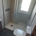 Recaredo * Vinarós
