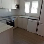 Recaredo Villa Vinarós