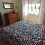 Recaredo Villa *