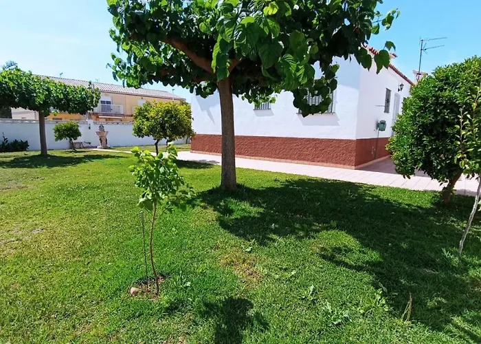 Recaredo * Vinarós